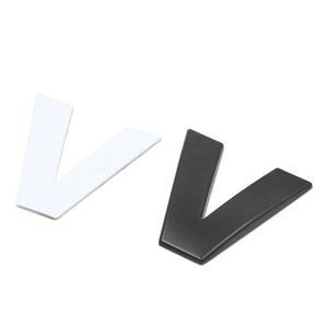 J[XebJ[ 3D  V ̌` At@xbg XebJ[  Gu obW fJ[ ubN