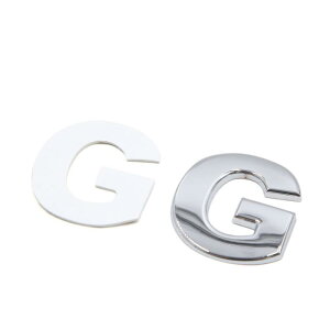 J[XebJ[ F  G ̌` At@xbg XebJ[ Gu obW fJ[ ԗp