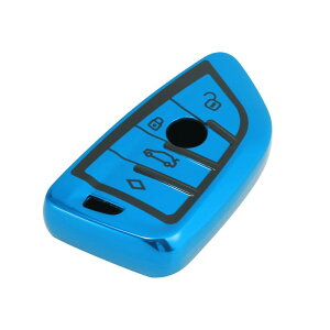 X AUTOHAUX J[gL[tHuJo[ BMWɑΉ X1 X3 X5 X6ɑΉ u[h` [gL[tHuیP[X _炩 TPU ubN u[