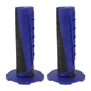 BULLSPANN jo[T [^[TCN nhObv Jo[ mXbv o[ nho[ Obv [^[TCN XN[^[ u[ 1yA 22mm 24mm