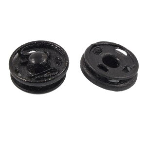 tbN{^ R[gߗޗp W[YzbNt B{^ Nbv b^ ubN 20