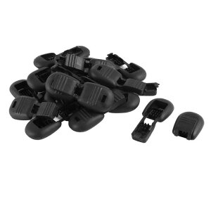 R[hbN vX`bNNbvbNGh Wbp[ 20 5.2mmx4.7mm