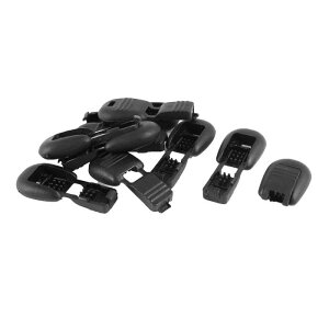 vX`bNR[hGh Wbp[vvX`bN Nbv bN gO 5.2mm x 4.5mm 10 ubN