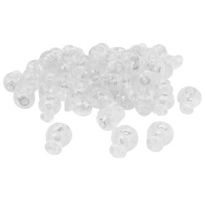 R[hbN R[hXgbp[ t В 8mm x 6mm NA 50