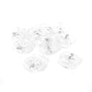 R[hbN [vbN 4.5mm 10 NAvX`bN  bNgO