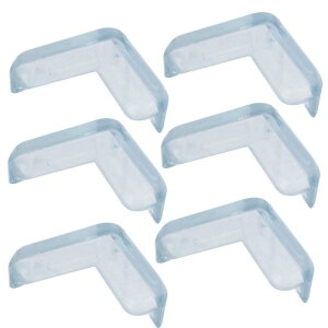 R[i[NbV R[i[K[h fXNR[i[pbhJo[ veN^[NbV ی pp o[ NA 6Zbg