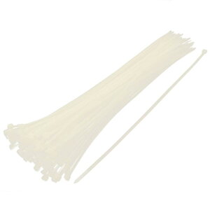 oh P[u^CC[[v Wbvgbv ZtbN vX`bN 400mmx5mm 97
