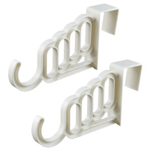 hA|tbN  ItBX ʏp vX`bN [h[u ߗރtbNnK[ zCg 2