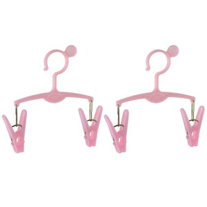 oT~ nK[ vX`bN  yO 2