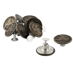 W[Y{^ W[YX^bY{^ s jZbNX R[gWPbgpc  20mm̒a 10