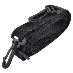 V_[xg Xgbv VO iC ubN 1