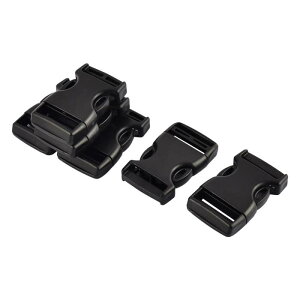 X[cP[X obNpbN obO Xgbv vX`bN TChNCbN[XobN ubN 25mm 6