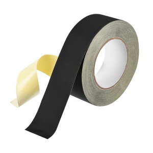 AZe[g[NXSe[v 1.8" x 98tB[g F dC≏ze[v bvgbv dC  M^[C C[n[lXp