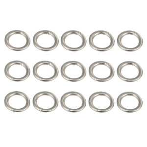 X AUTOHAUX GWIChXN[KXPbg M12ICNbVbV[ 35178-30010 ToyotaɑΉ TacomaɑΉ 2009-2019ɑΉ ToyotaɑΉ 4RunnerɑΉ 2010-2018ɑΉ 15