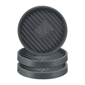 M METERXITY 3pbN vg\[T[ 11.8" t[|bg\[T[  RH[gvX`bNvg\[T[ /Op A/Ap󂯃gC[ZgD]