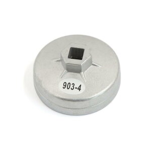 ICtB^[` Lbv 14 t[g 73mm a Lbv^Cv NTX g^ɑΉ