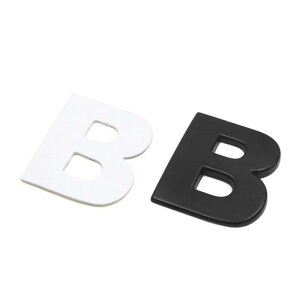 J[XebJ[ ubN  B ̌` At@xbg XebJ[ Gu obW fJ[ ԗp