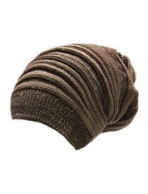 男性用 メンズ 帽子 ニット帽子 冬用 韓国風 オシャレ コーヒー色 ダークカーキ 防寒