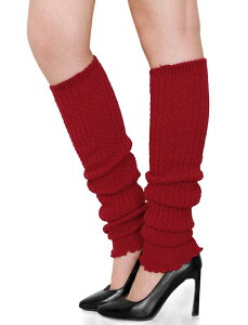 fB[X bOEH[}[ jbg EH[}[ XgbLO h r g bh TCY