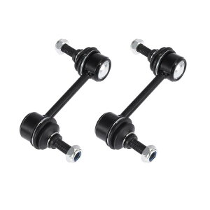 X AUTOHAUX ATXyVXEFCo[ K9545 GhNX^rCU[X^rCU[N 4883012060 4883020010 ToyotaɑΉ LexusɑΉ ChevroletɑΉ ToyotaɑΉ CorollaɑΉ 2