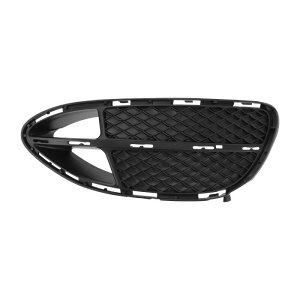 HOPESPANNER MercedesɑΉExcW212 2014-2016ptHOCgONo.2128852022 ϋv̂ubNtgCgtg[op[tHOCgJo[CT[gABS 1