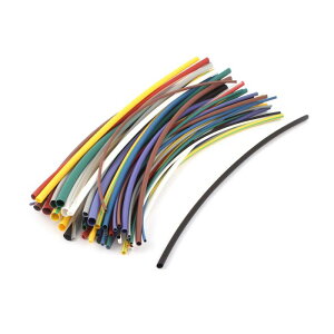 Mkd 2F1 bv `[u X[u Lbg 1-5mm VN 55