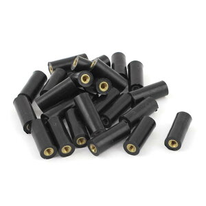 ≏x 25 M3 ^J }Xbh 8x20mm ≏Xy[T[[q