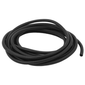 RQ[g`[u یI ϔM X[u 8mmx10mmx5.4m ubN