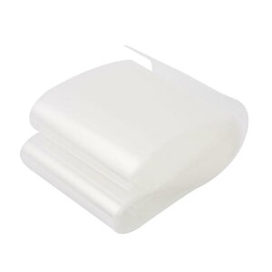 �M���k�`���[�u �P�[�u�� �N���A 85mm�� PVC�� 3M���� 18650�d�r
