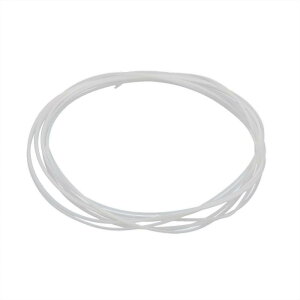 PTFE`[u PTFEpCv  0.5mm x 0.9mm 2M 3Dv^ RepRapp
