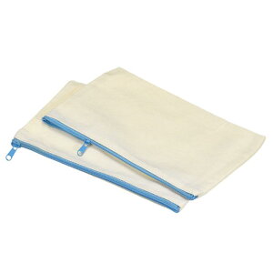 LoXWbp[|[` uNWbv DIYobO M v[ Ntg [|Pbg sANZT[p u[ 4