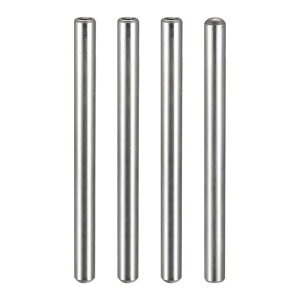 Xbh_{s 45# Yf| xbh{IHƗps ~`VFtT|[gs 12x150mm 4