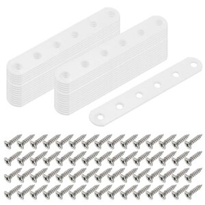 30@tbgȃXg[gʁ@115mm x 5mm@ACAu[Xv[g@ؐƋp@lWtCv[g@Cpڑʁ@zCg