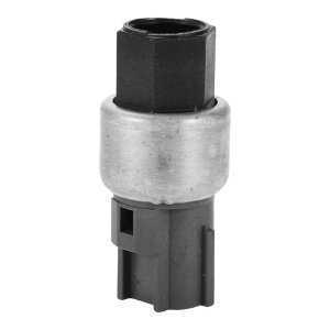 RATCHROLL ChryslerɑΉPTN[U[2001-2007pGWA/C̓XCb`ZT[ GAR}̓gXf[T[ No.5015872AB/5016417AA/5058213AA 1