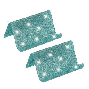 PATIKIL fXNph 2 ANhz_[ VCJ[hX^h I[KiCU[ J[hfBXvC Wp CNu[