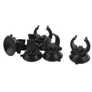 z GACpCv GA|v`[u TbJ[Nbv tBbV^N TbNVJbv for 23mm 5{Zbg