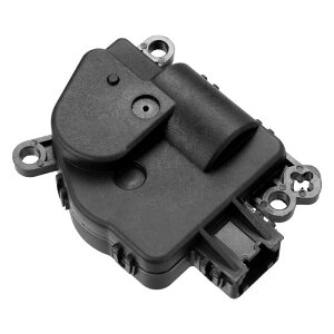 AC���x�q�[�^�[�u�����h�h�A�A�N�`���G�[�^�[ Nis san�ɑΉ� Titan�ɑΉ� 2004-2015�ɑΉ� Nis san�ɑΉ� Quest�ɑΉ� 2006-2009�ɑΉ� Nis san�ɑΉ� Armada�ɑΉ� 2005-2015�ɑΉ� ���� 27743-ZP00A