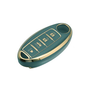 X}[gL[tHuP[XJo[ VR L[tHu VF veN^[ L[X InfinitiɑΉ QX80ɑΉ 2014ɑΉ u[