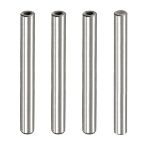 ˂_EGs M6 12x120 mm ʎtbg Yf| ~s xbh{IHƗps 4