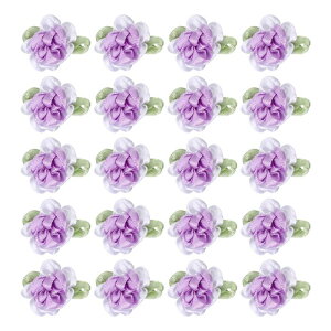 PATIKIL 2.5 cm `{t[{ Ntgp ~jTe[Yt[20pbN ȕzt[wbh DIYDAbvP MtgEFfBOԉő p[v/zCg