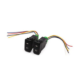 楽天市場 フォグ スイッチ 日産の通販