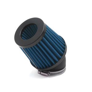 I[goC GAtB^[ 48mm̓a 45x̊px I[goC Cz tB^[ N[i[ u[