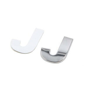 J[XebJ[ F  J ̌` At@xbg XebJ[ Gu obW fJ[ ԗp