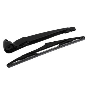 ACp[ Cp[u[h ACp[A[ Cp[A[Zbg JeepɑΉ WranglerɑΉ 338mm W[vO[ 07-18