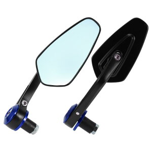 HOPESPANNER jo[T[^[TCNAr[~[\ȃo[GhTCh~[}EgA~jE1ZbgubNu[M8vY}eBbNVFCv