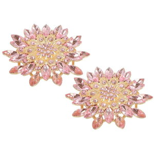 PATIKIL CXg[t[u[`s 2̑傫ȐЂ܂s pEFfBOp[eB[a_XoPbghXߗޖXqobO sN