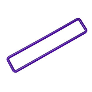 REPAIROCK 1 Pc W[vɑΉO[JK 2011-2017pً̋}CgXCb`plgZgRg[Cg{^plJo[Tirm ABSp[v