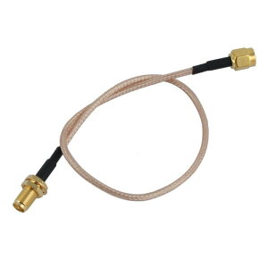 RP-SMA IX-X RFRlN^A[sOe[P[u