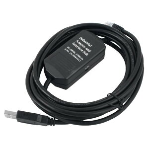 PLCʐMڑP[u USB-KV^b`XN[vO~OP[u ubN L[GXKV 16 1000p