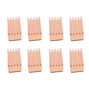 q[gVN ̃g[ }U[{[h Ȑڒ DDR DDR2 DDR3 RAM 8